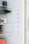 Холодильник Hiberg RFC-400DX NFGY inverter