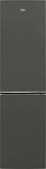 Холодильник Beko B1RCSK332G