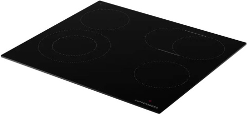 Варочная панель Kuppersberg ECS 624