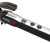 Щипцы Babyliss BAB2273TTE