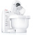 Кухонная машина Bosch MUMP1000