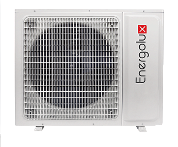 Наружный блок Smart Multi Energolux SAM14M2-AI/2