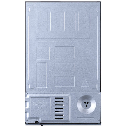 Винный шкаф Haier FWC33GA