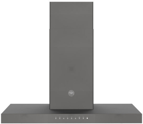 Вытяжка Bertazzoni KT90P1ANT