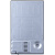 Винный шкаф Haier FWC33GA Винный шкаф Haier FWC33GA