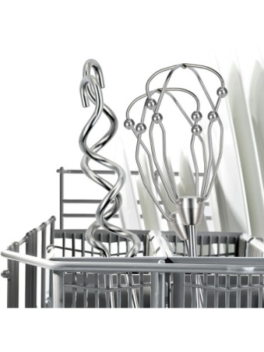 Миксер Bosch MFQ4980B