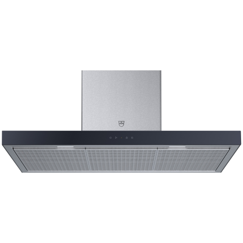 Вытяжка V-ZUG AiroClearWall V6000 AW6T9QTLG