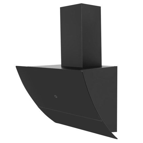 Вытяжка кухонная EXITEQ EX-1106