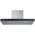 Вытяжка V-ZUG AiroClearWall V6000 AW6T9QTLG Вытяжка V-ZUG AiroClearWall V6000 AW6T9QTLG