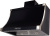 Вытяжка Kuppersberg T 939 ANT Silver Вытяжка Kuppersberg T 939 ANT Silver