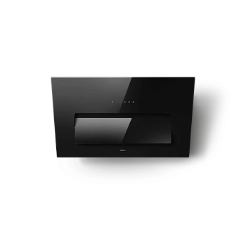 Вытяжка Elica BLOOM BL/A/85