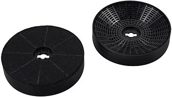 Угольный фильтр Kuppersberg KFK 1