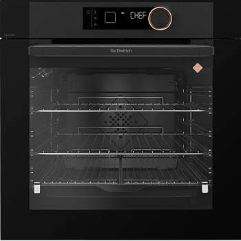 Встраиваемый духовой шкаф De Dietrich DOP8360A