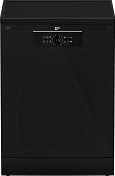 Посудомоечная машина Beko BDFN25521B