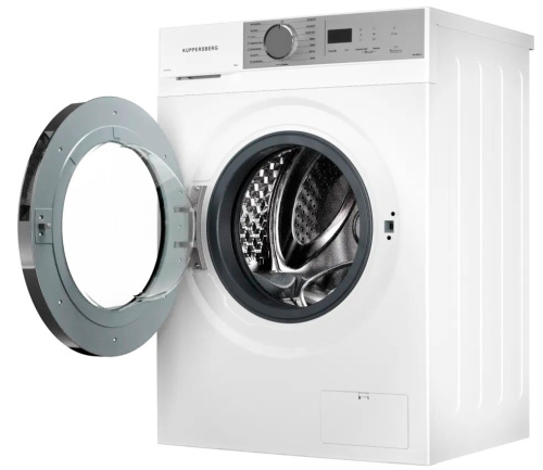 Стиральная машина Kuppersberg WM 480 W