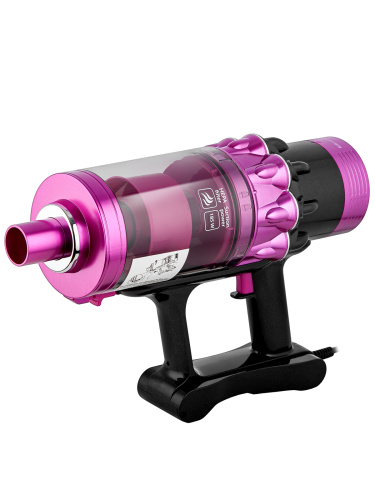 Вертикальный пылесос BRAYER BR4272