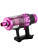 Вертикальный пылесос BRAYER BR4272