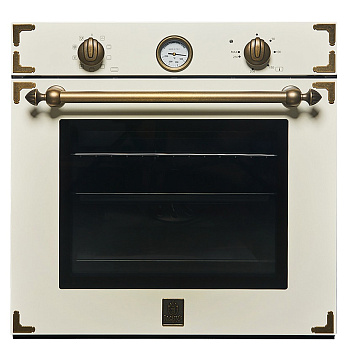 Духовой шкаф Jacky's JO EVR7669