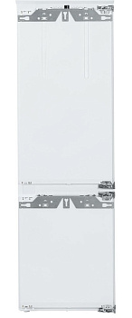 Встраиваемый холодильник Liebherr ICBS 3324