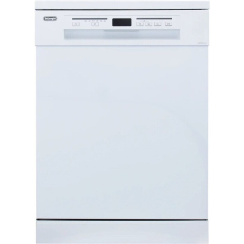 Посудомоечная машина DeLonghi DDWS09F Citrino