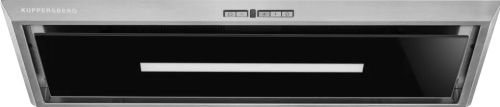 Вытяжка Kuppersberg INTRO 70 X