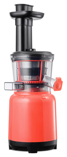 Соковыжималка шнековая Hyundai HY-JS5534