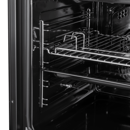 Шкаф духовой электрический Maunfeld EOEM516PW