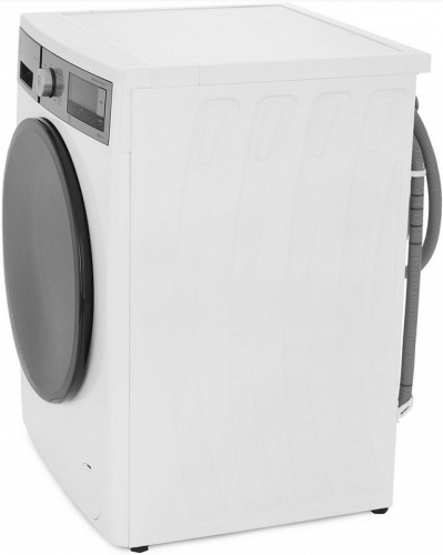 Стиральная машина Jacky's JW 10W14G0