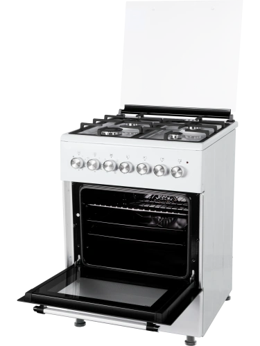 Плита NORD GE 6064 W