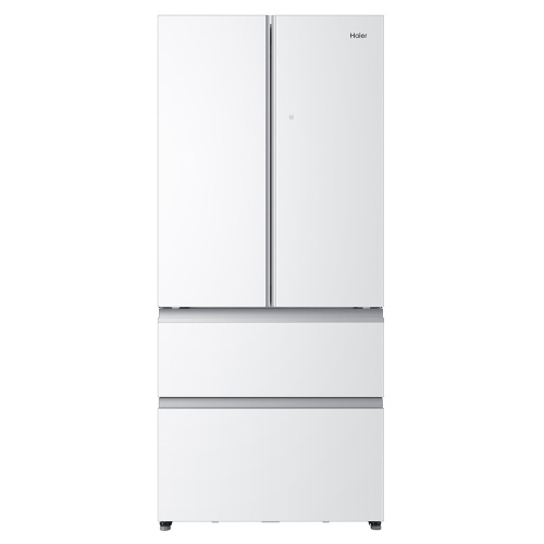 Холодильник Haier HB18FGWAAARU