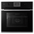 Духовой шкаф Kuppersbusch B 6350.0 S3 Silver Chrome
