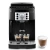 Кофемашина Delonghi ECAM21.110.B (Черный) 