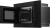 Микроволновая Печь Hyundai HBW 2040 BG 20л. 800Вт Микроволновая Печь Hyundai HBW 2040 BG 20л. 800Вт