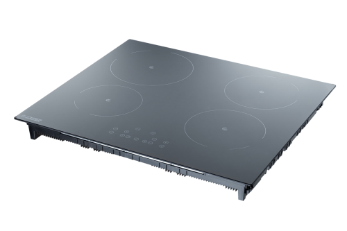 Электрическая варочная поверхность Exiteq EXH-501IB