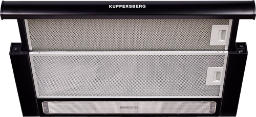 Вытяжка Kuppersberg SLIMLUX II 60 SG