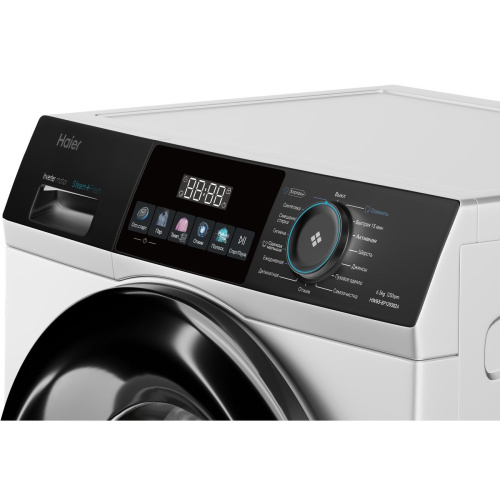 Стиральная машина Haier HW65-BP129302A