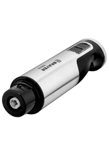 Блендер погружной BRAYER BR1270