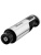 Блендер погружной BRAYER BR1270