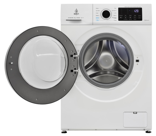 Стиральная машина Jacky's JW S0822B2