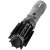 Фен-щетка Brayer BR3137