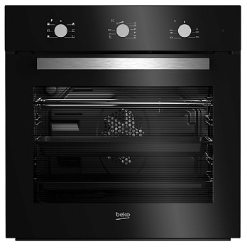 Духовой шкаф Beko BIE24100B