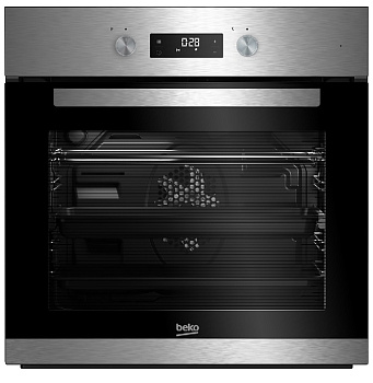 Духовой шкаф Beko BIM22304XCS