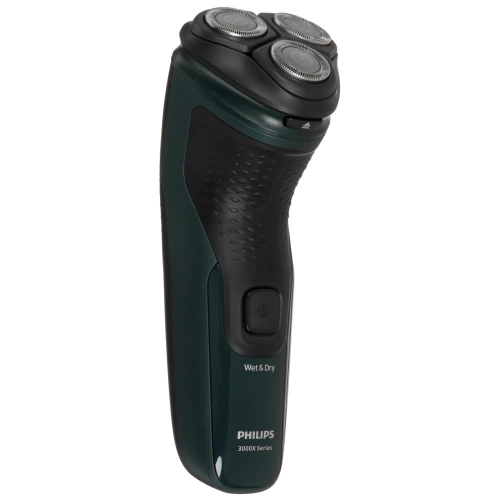 Бритва Philips X3002/00