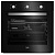 Духовой шкаф Beko BIE24100B