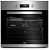 Духовой шкаф Beko BIM22304XCS
