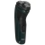 Бритва Philips X3002/00
