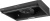Вытяжка Weissgauff Cover 600 Black Вытяжка Weissgauff Cover 600 Black