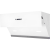 Вытяжка HIBERG VM 90131 W Вытяжка HIBERG VM 90131 W