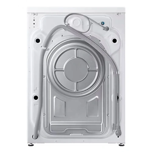 Стиральная машина Samsung WW90DG6G94LKLD