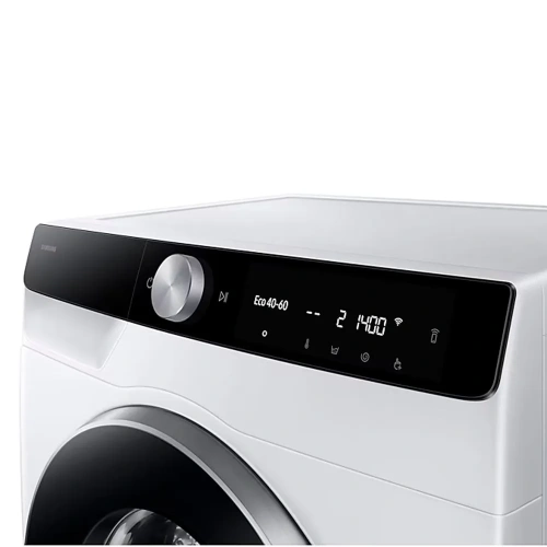 Стиральная машина Samsung WW90DG6G94LKLD